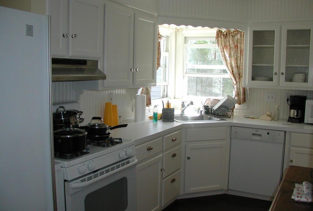 /static/images/house/6216/122caea3d35bf3432e94fb974336e250.jpg