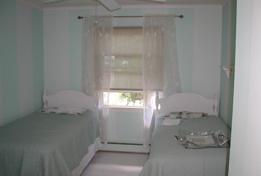 /static/images/house/6216/881a35fa31fcb4bd318fe75469ee8348.jpg