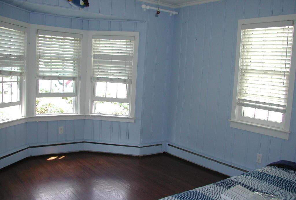 /static/images/house/6216/8ea65d381e6e6d83f8d397edda5ff6a5.jpg