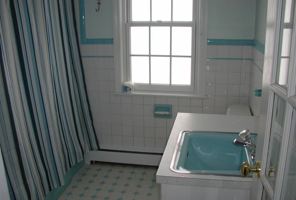 /static/images/house/6216/a550be3195c504dba0bb3abf050fb7f3.jpg