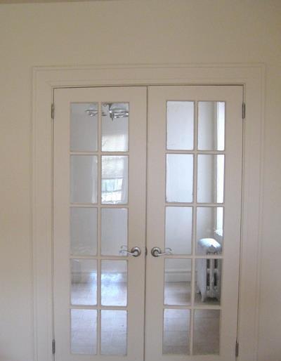/static/images/house/6232/23218dd92dfa773b6ee1d8a49d06568a.jpg