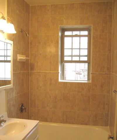 /static/images/house/6232/5ecad50f4f7d8a44542e9f0ce919ee48.jpg