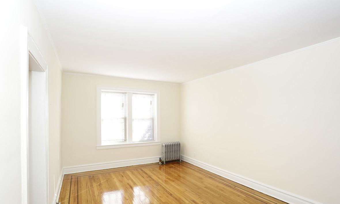 /static/images/house/6232/6c0efd418262a391c8c9bb5835124096.jpg