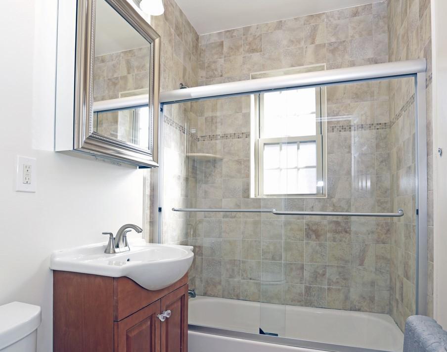 /static/images/house/6232/75e3e3331b357bd6623347d9ba7598f2.jpg