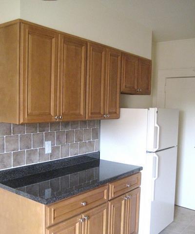 /static/images/house/6232/89038ded73297c280cb3c9b6a59d55b6.jpg
