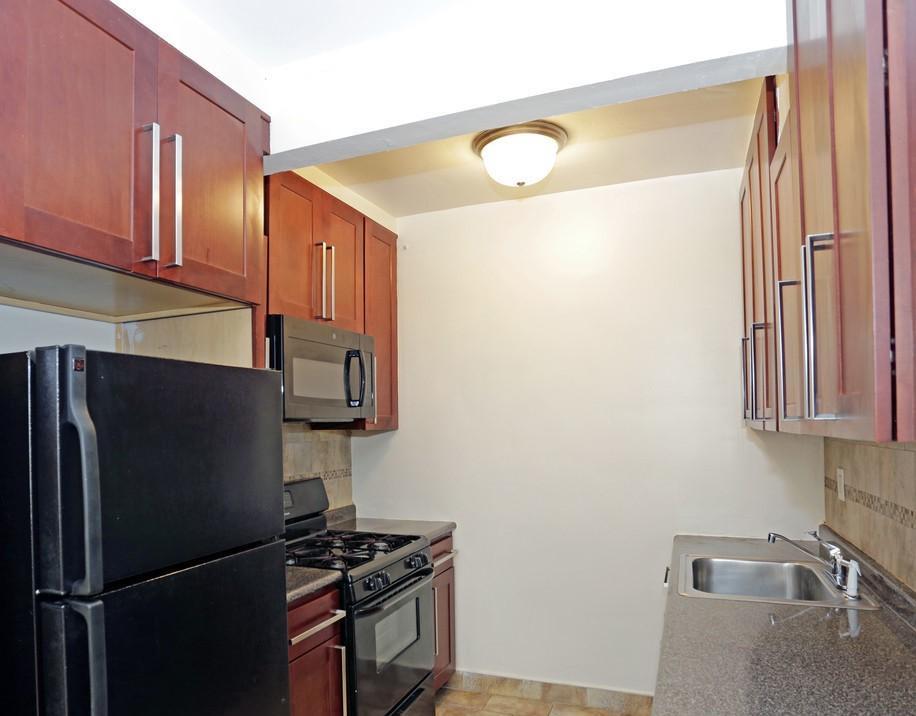 /static/images/house/6232/950f91d38406f8edab08a0d536bf7cd7.jpg