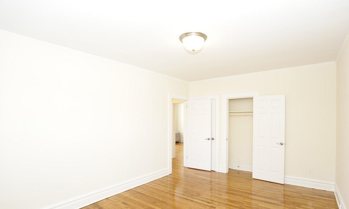 /static/images/house/6232/c384a177b82fd7c711edac9aaf2fc727.jpg
