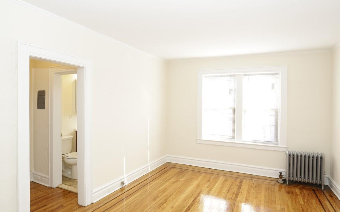 /static/images/house/6232/df09aff795adff6ce2df1f00bdd357e2.jpg