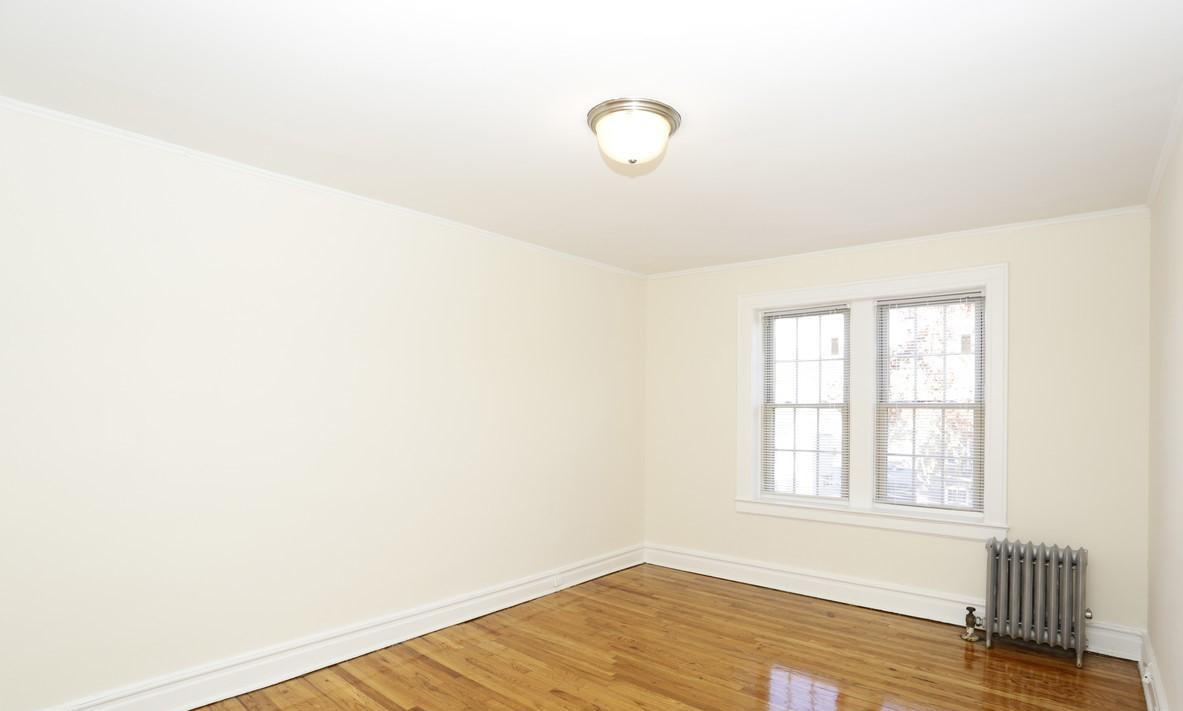 /static/images/house/6232/e7146e57d1dd2f479e75f5533652816f.jpg