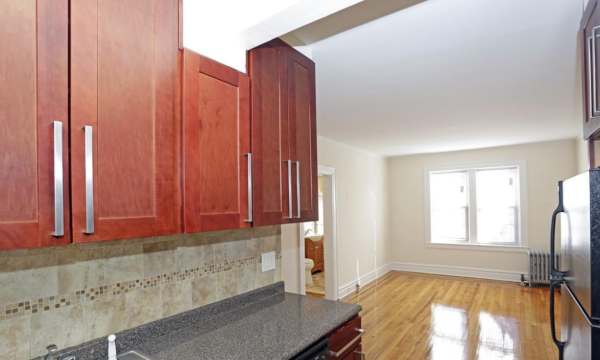/static/images/house/6232/f46d785ad43e3beb4487783eb198bef8.jpg