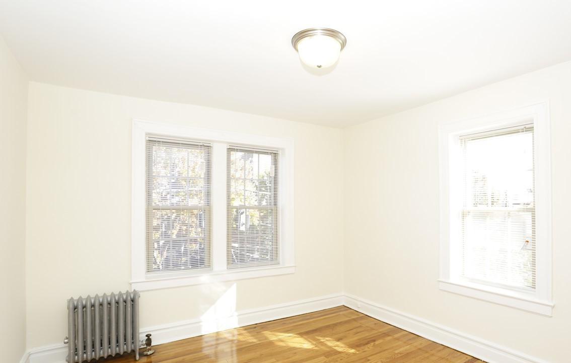 /static/images/house/6232/f9427314d854225f3d17386bfb79db14.jpg