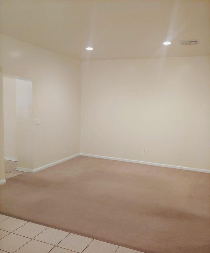 /static/images/house/6240/395bbe10f5456afda1cb98b9260d17ad.jpg
