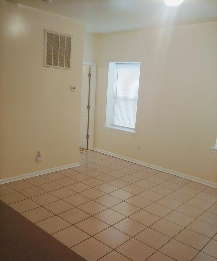 /static/images/house/6240/3c0172d2e136ac4331c7c086e887ad8a.jpg
