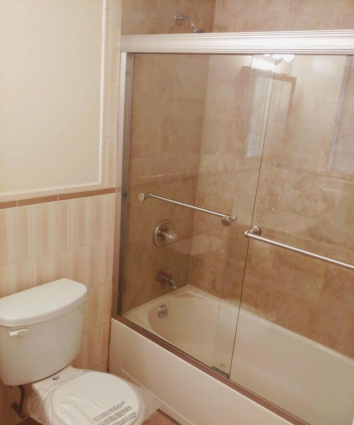 /static/images/house/6240/55ef2a8212bc646c7a206e91af6d5f1d.jpg