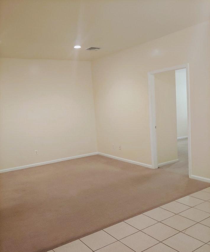 /static/images/house/6240/5a26d1ac62c2c671c0a3df423f483562.jpg