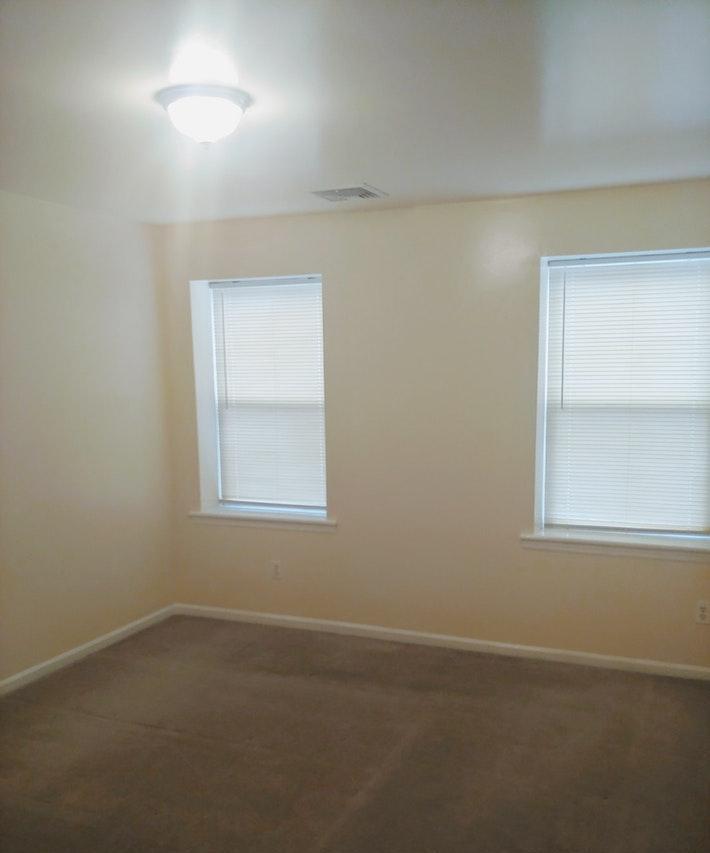 /static/images/house/6240/d86e9b59bb184d5c84aa1746c3e1f0c9.jpg