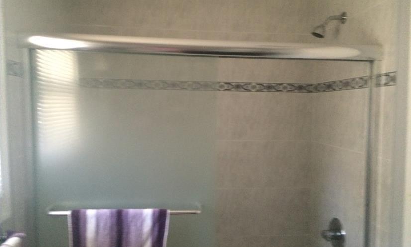 /static/images/house/6250/a251878630bc23e3976a7081061ae693.jpg