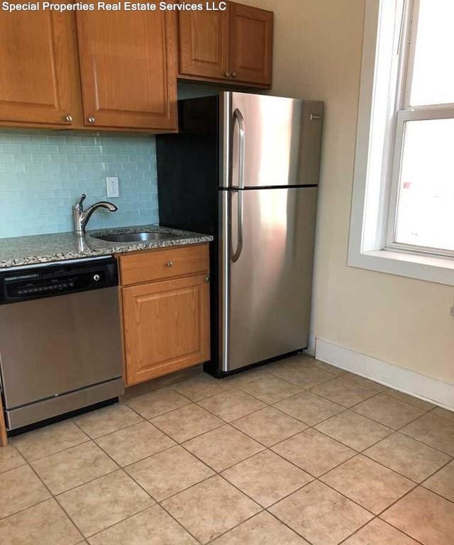 /static/images/house/6256/408c2e54dc0b207d5190261b5f5813e6.jpg
