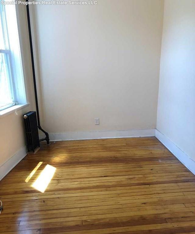 /static/images/house/6256/cb978b93ae3977f94537ceaa571f213d.jpg