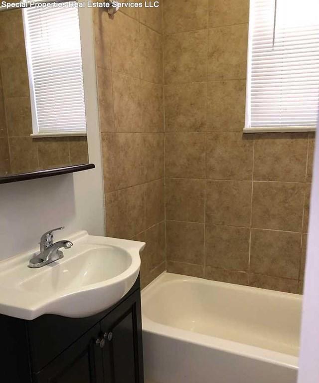 /static/images/house/6256/fef3c6a5afbb6b3f2cbee99d81cf6b11.jpg