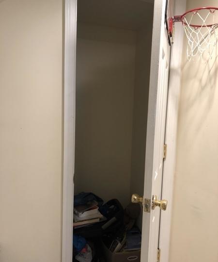 /static/images/house/6260/3a4b9cb8a7fa522a550fb9c0b2329bde.jpg
