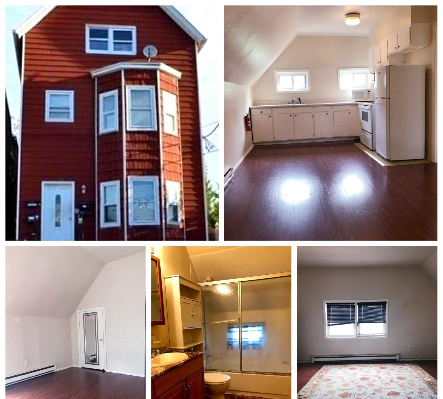 /static/images/house/6273/6b63dc167bdbbe365901d673d7b35bef.jpg