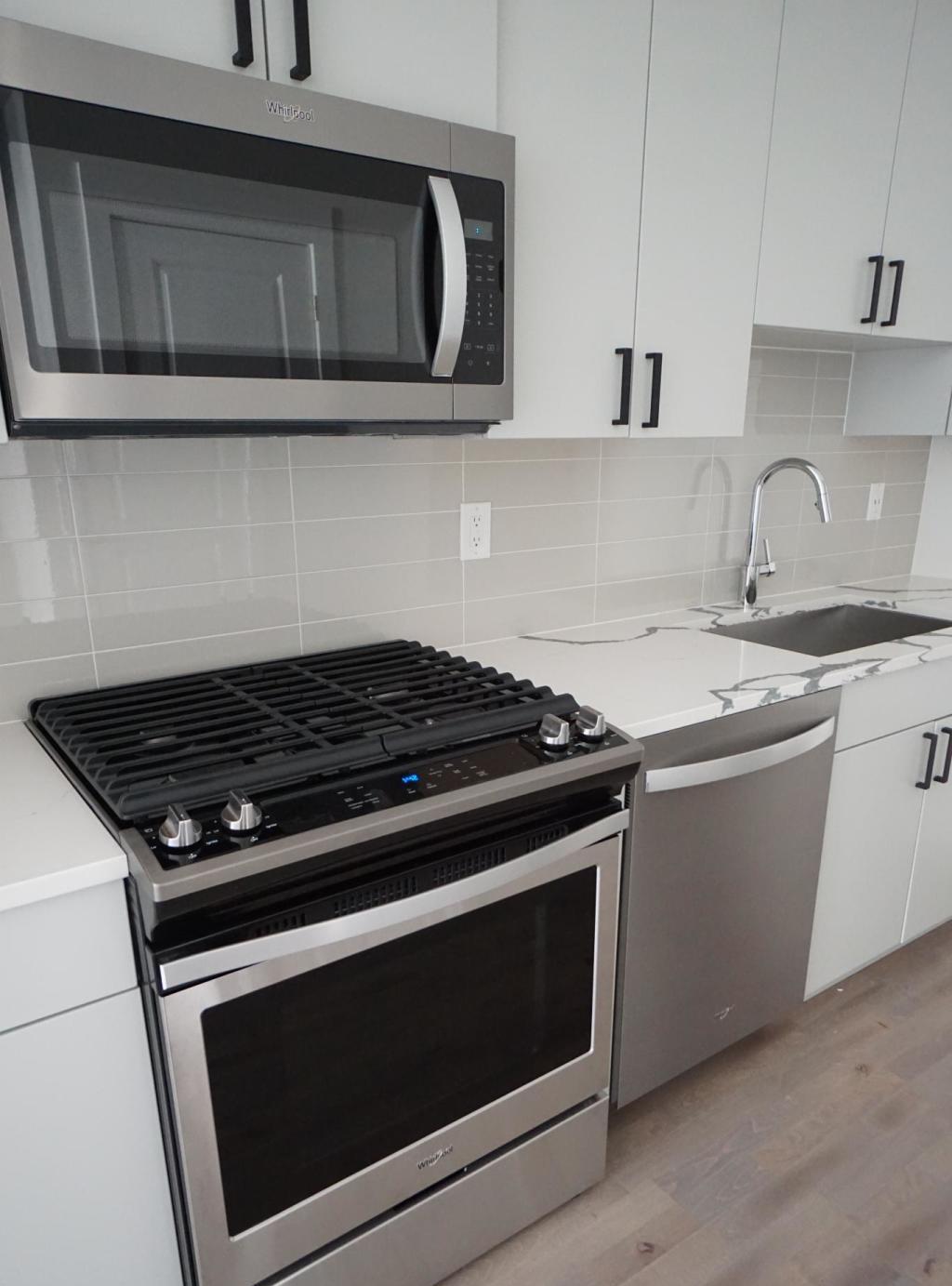 /static/images/house/6279/002e3dafa3ddfc6b9e07a8db6411c790.jpg