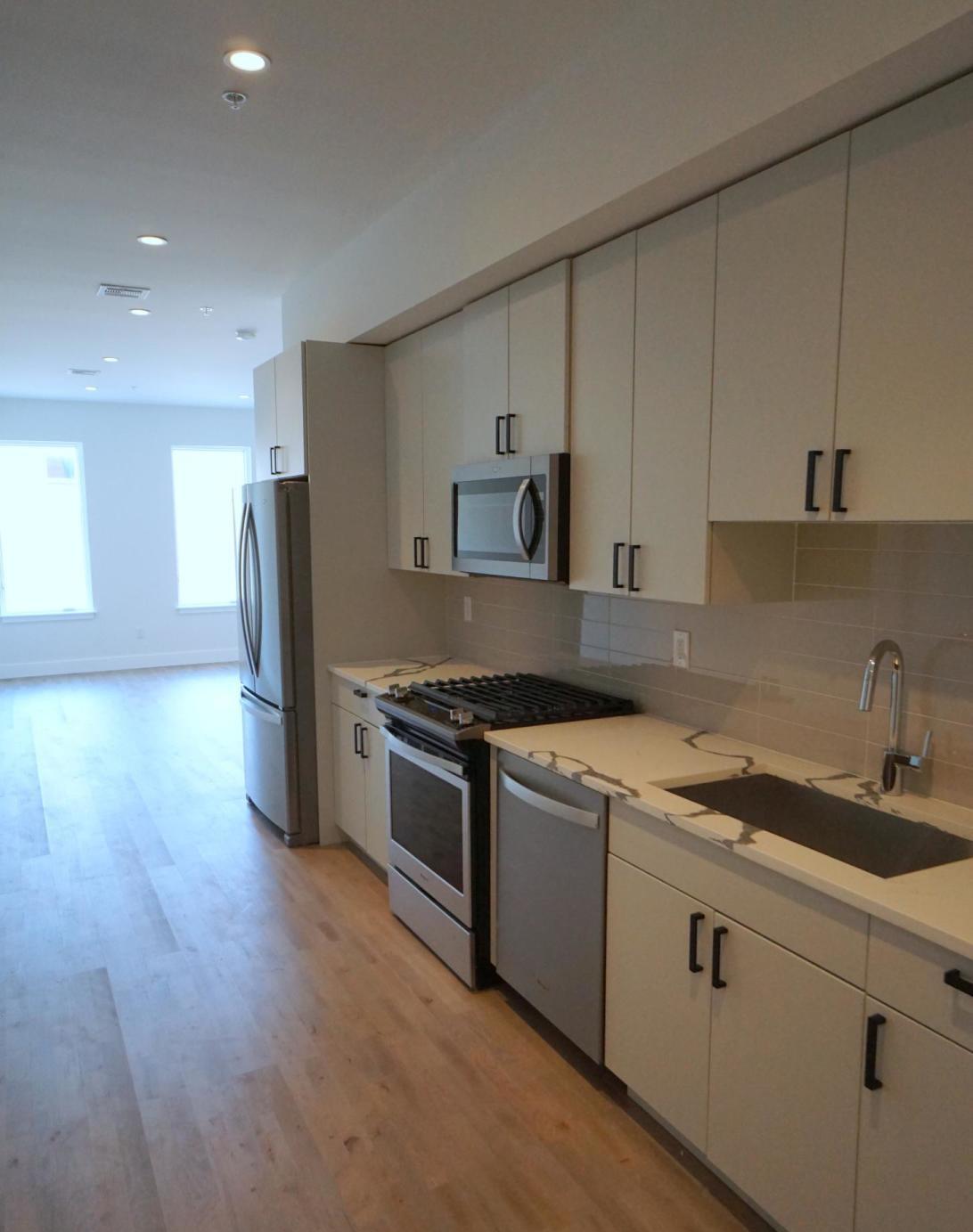 /static/images/house/6279/3ebc5ff4c939613c4ec5b1499f12481c.jpg