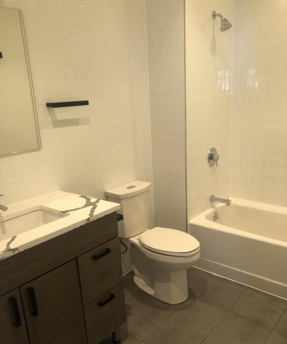 /static/images/house/6279/60ba3cc01f78c0279de86f50190faf5f.jpg