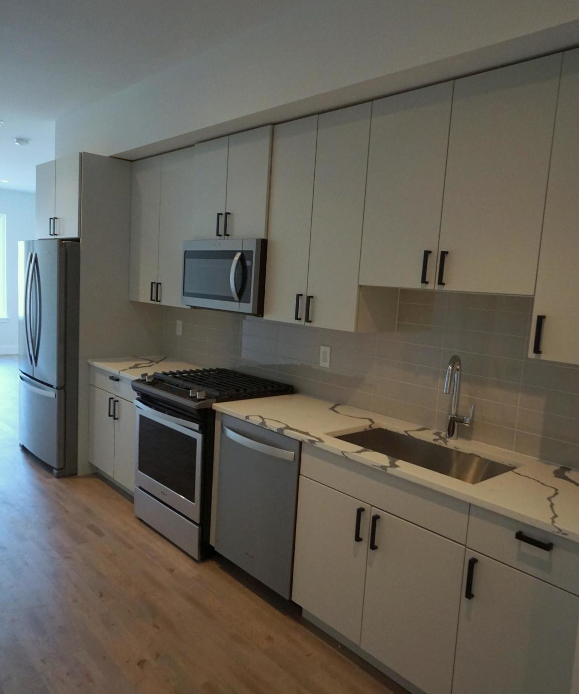 /static/images/house/6279/882d7862afccd1dda88bd9ee96eed8d0.jpg