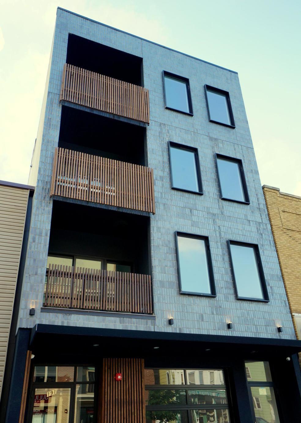 /static/images/house/6279/d78283470eb7a7386d0f0d2c05e31e28.jpg