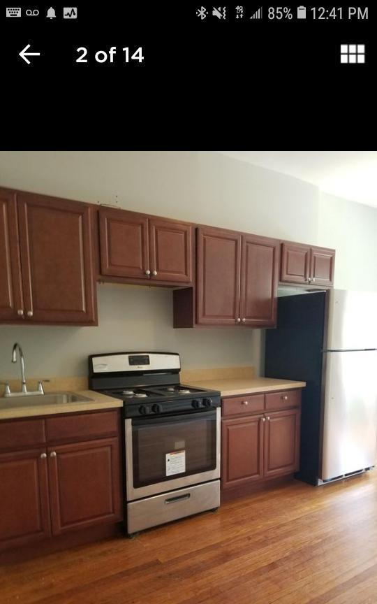 /static/images/house/6288/0b83f9591e784b33ddca965c8b22b3a4.jpg