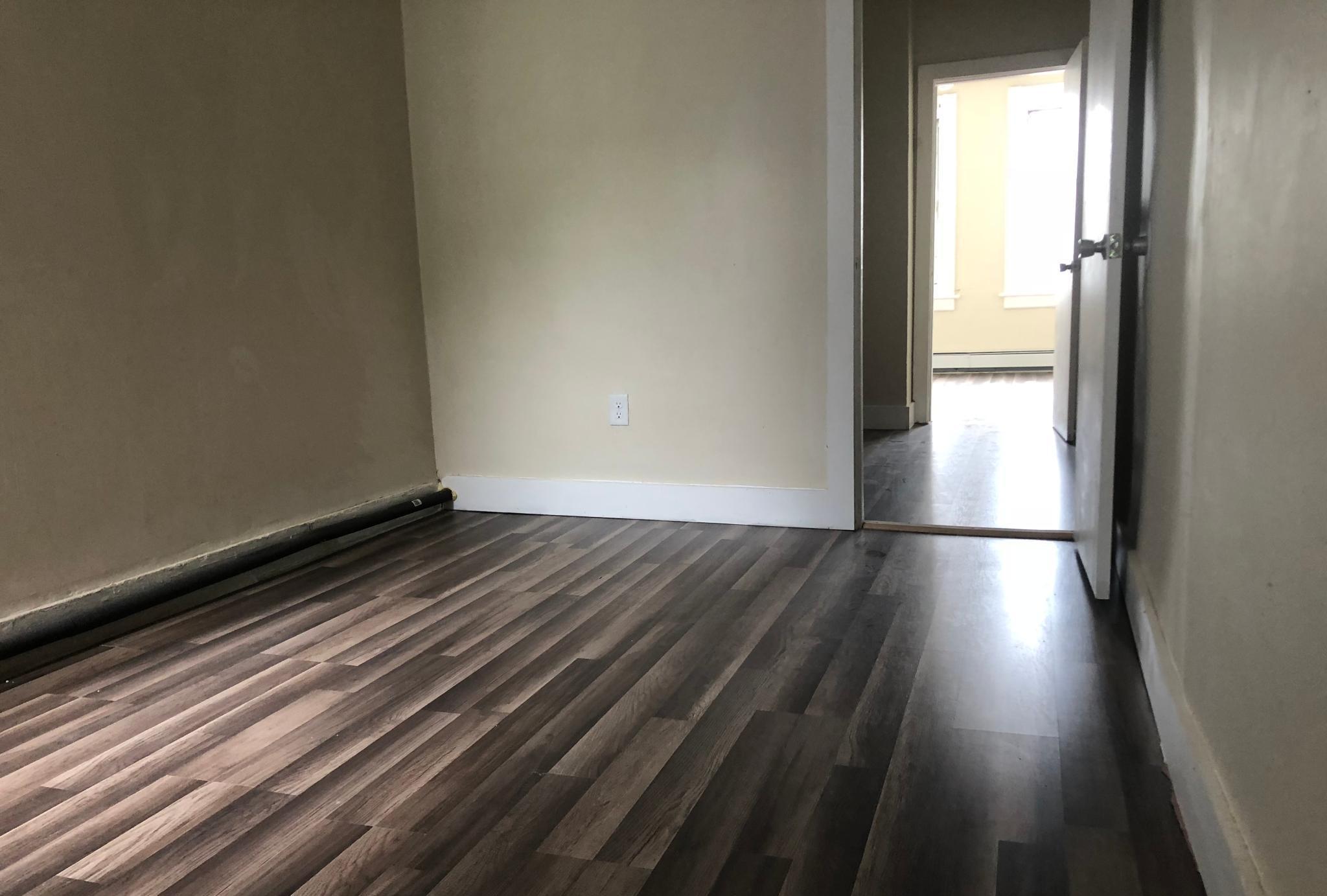 /static/images/house/6292/4c91a04fcd583791679ab0b690628d09.jpg