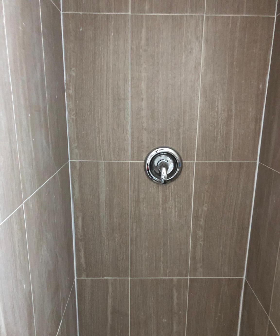 /static/images/house/6292/5fdf2e04e2c03b91d036b4e27d472d7c.jpg
