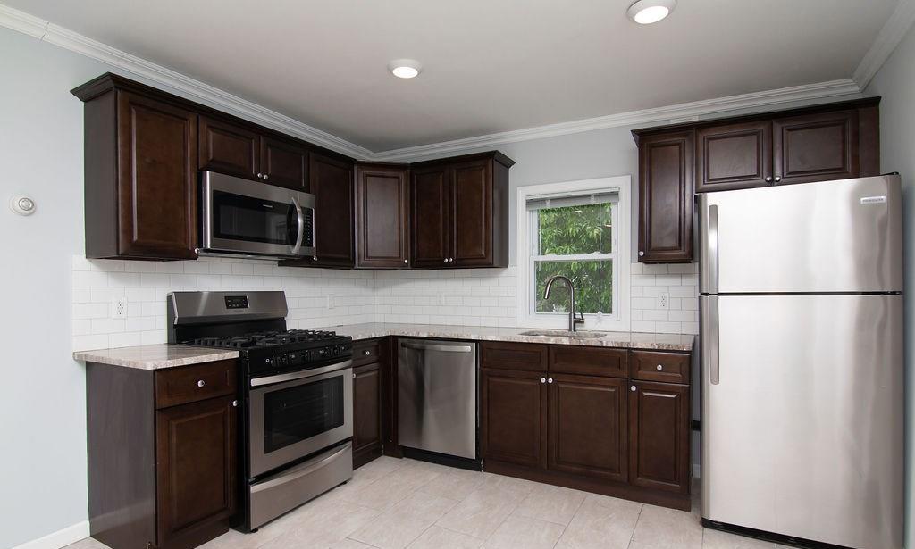 /static/images/house/6295/22bd18b51fd0e14b7627d4e9acd62ddf.jpg