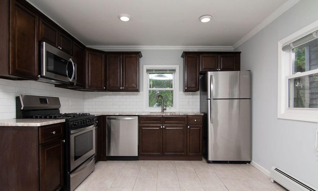 /static/images/house/6295/35f6353c90a490b4cef1100b9266b884.jpg