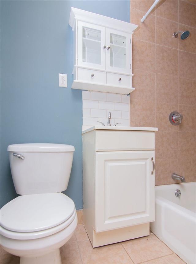 /static/images/house/6295/437a9a293f205db8a3f885fbf1631085.jpg