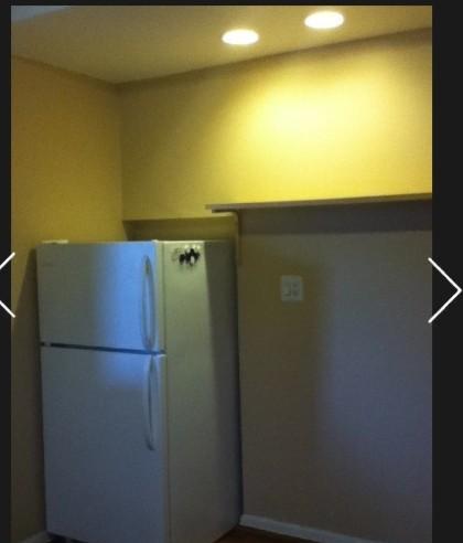 /static/images/house/6303/6e7b238184fdeffbc89f6153e11159e2.jpg