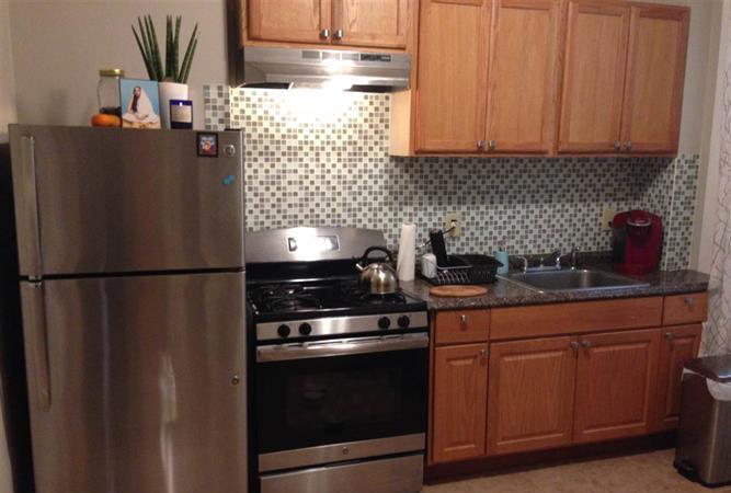 /static/images/house/6305/25b19649656e50bd2ddf04df061e8e6e.jpg