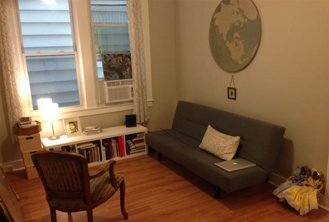 /static/images/house/6305/a21e4f2fc0085a5c5f91988aa19aa178.jpg