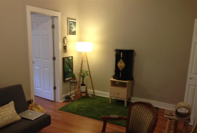 /static/images/house/6305/ffee27de3d2ea6c13a2597273bd03f55.jpg