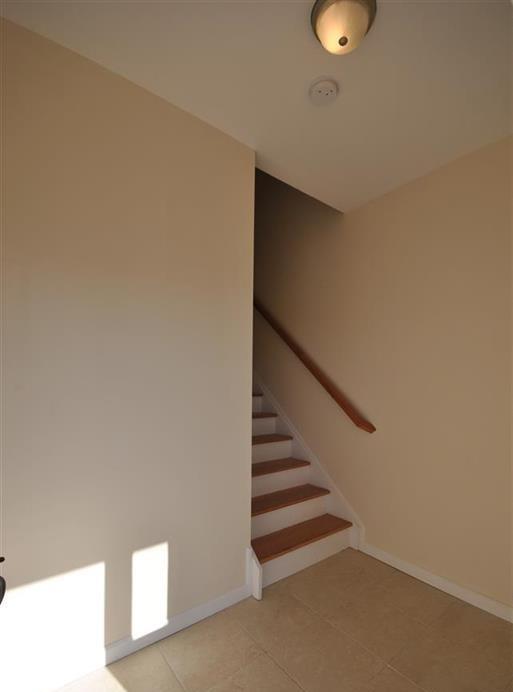 /static/images/house/6309/8a34b7c9754a09ed2bde612cbe0a2732.jpg
