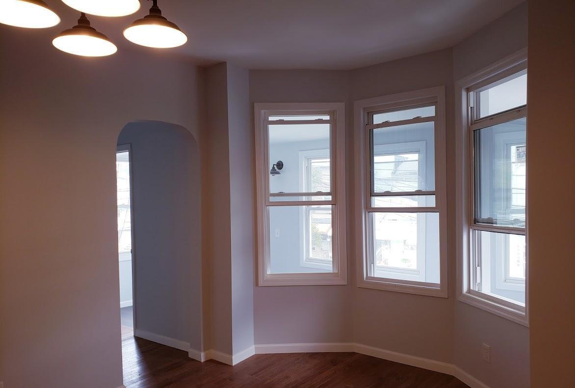 /static/images/house/6316/a540c6d01270cd7959ddd4c4b90bb01a.jpg