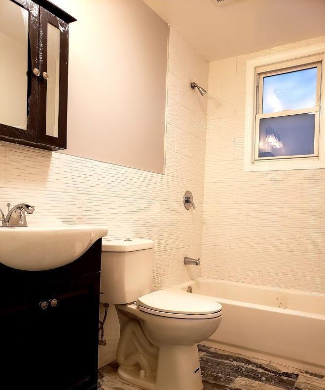 /static/images/house/6316/c1b884104fc10e63631b9cf11495f4fd.jpg