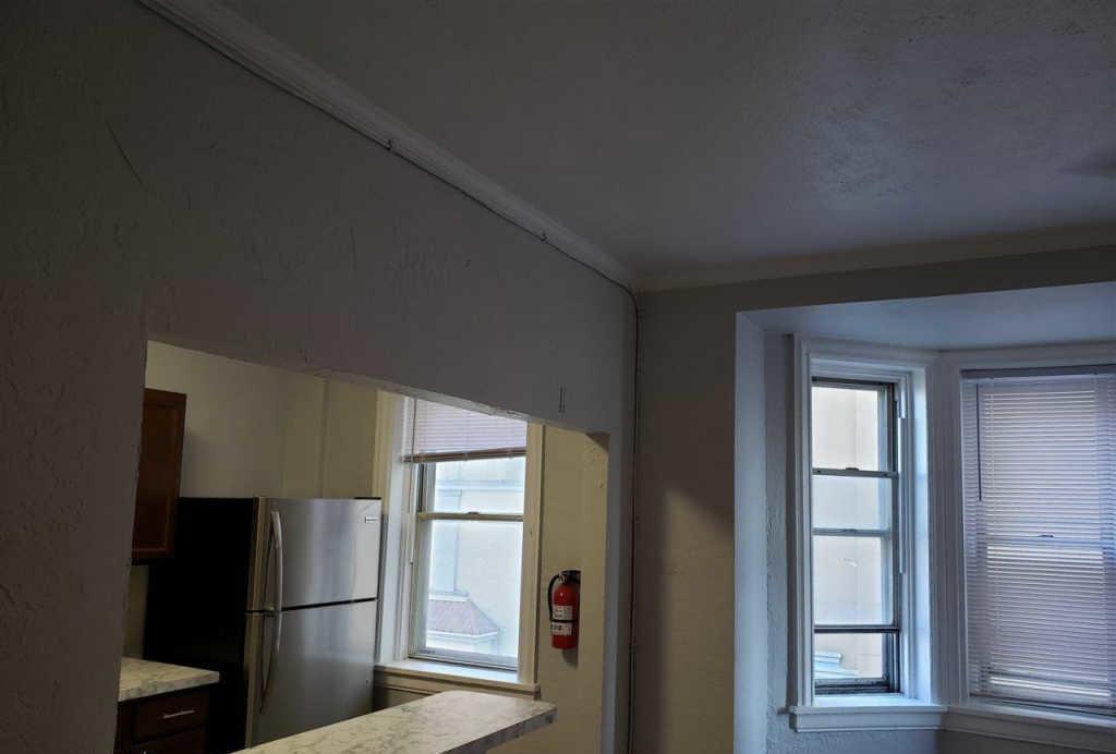 /static/images/house/6334/4548dd3db6d0e653e9286eec2dba2abc.jpg