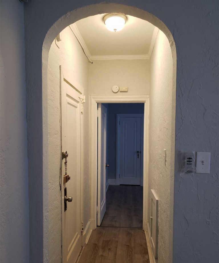 /static/images/house/6334/5cc7cc625eede3cc2ee2c74f105462af.jpg