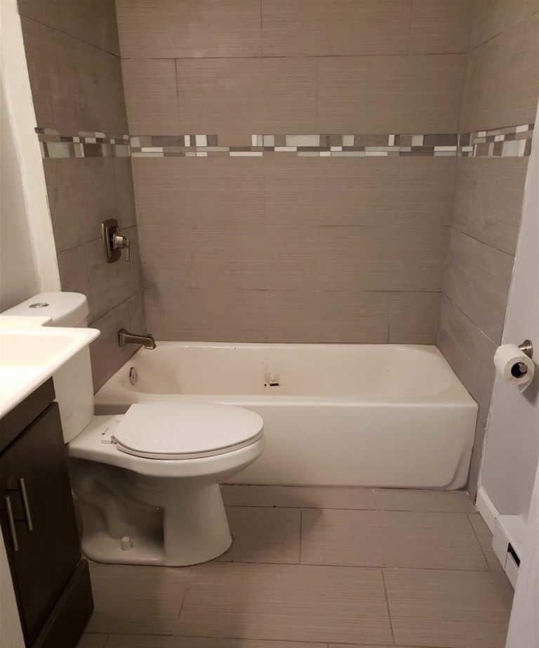 /static/images/house/6334/87d3fe1fd459e0d71bb8d48c38816f4d.jpg