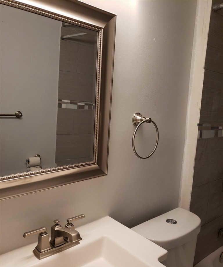 /static/images/house/6334/98db8f8c796ef8d67f9c51b77fb4266c.jpg