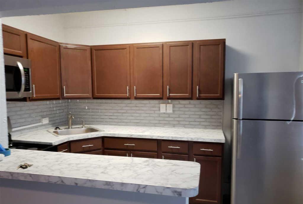 /static/images/house/6334/cc315b434c7028146f819bff03b8ee2c.jpg