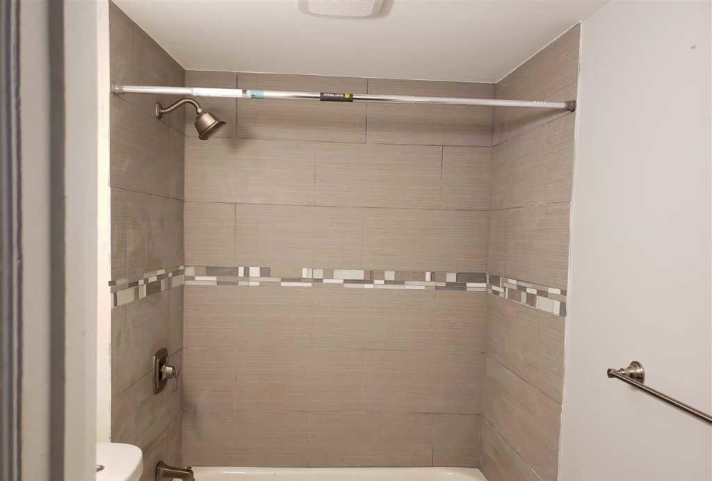 /static/images/house/6334/dde60b47f8611bda851f4ebfcbdd4515.jpg